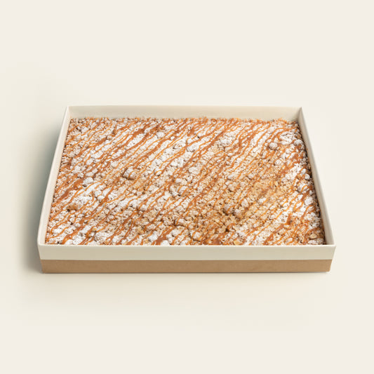 Apple Slice (H/V/N)