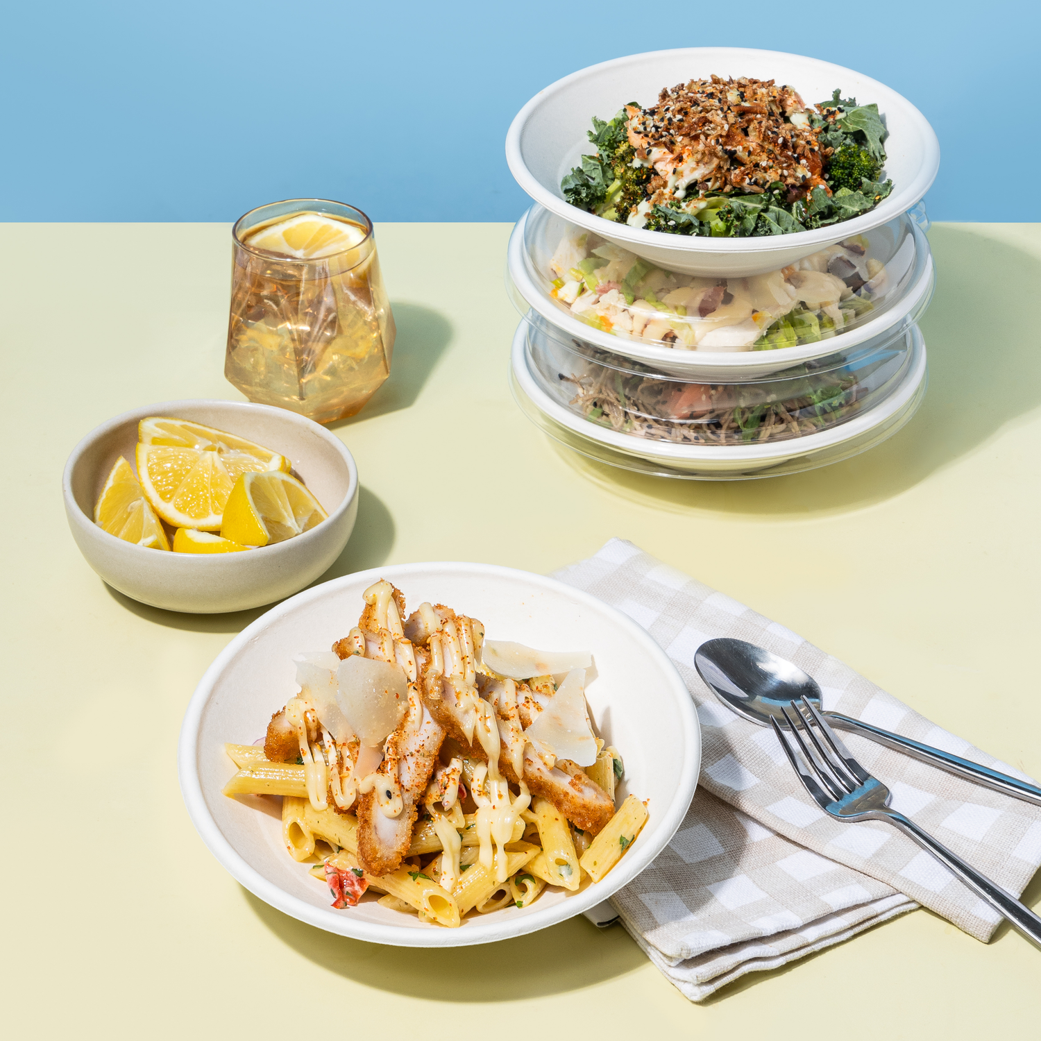 salads-bulk-salads-wholesale
