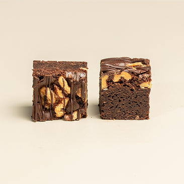BROWNIES