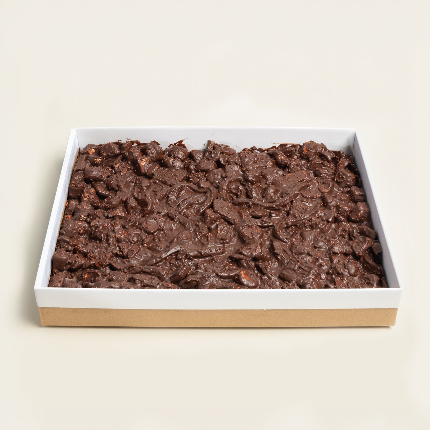 Rocky Road Slice (H/V)