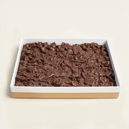 Rocky Road Slice (H/V)