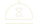 Maximise Kitchen Productivity