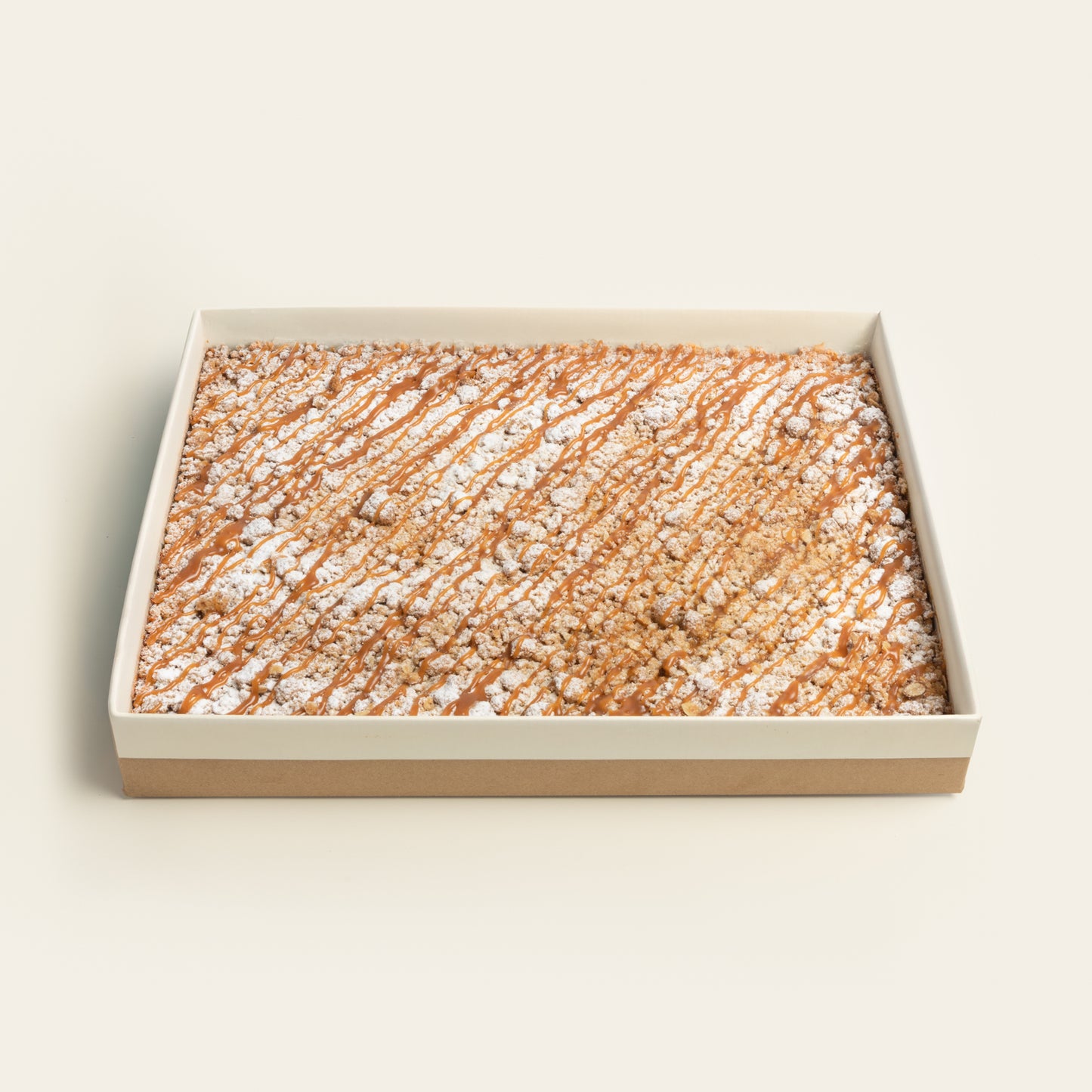 Apple Slice (H/V/N)