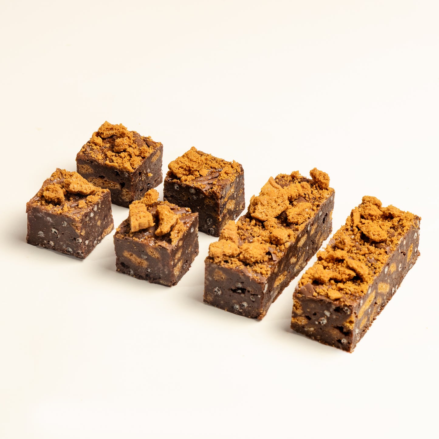 Biscoff Slice (H/V)