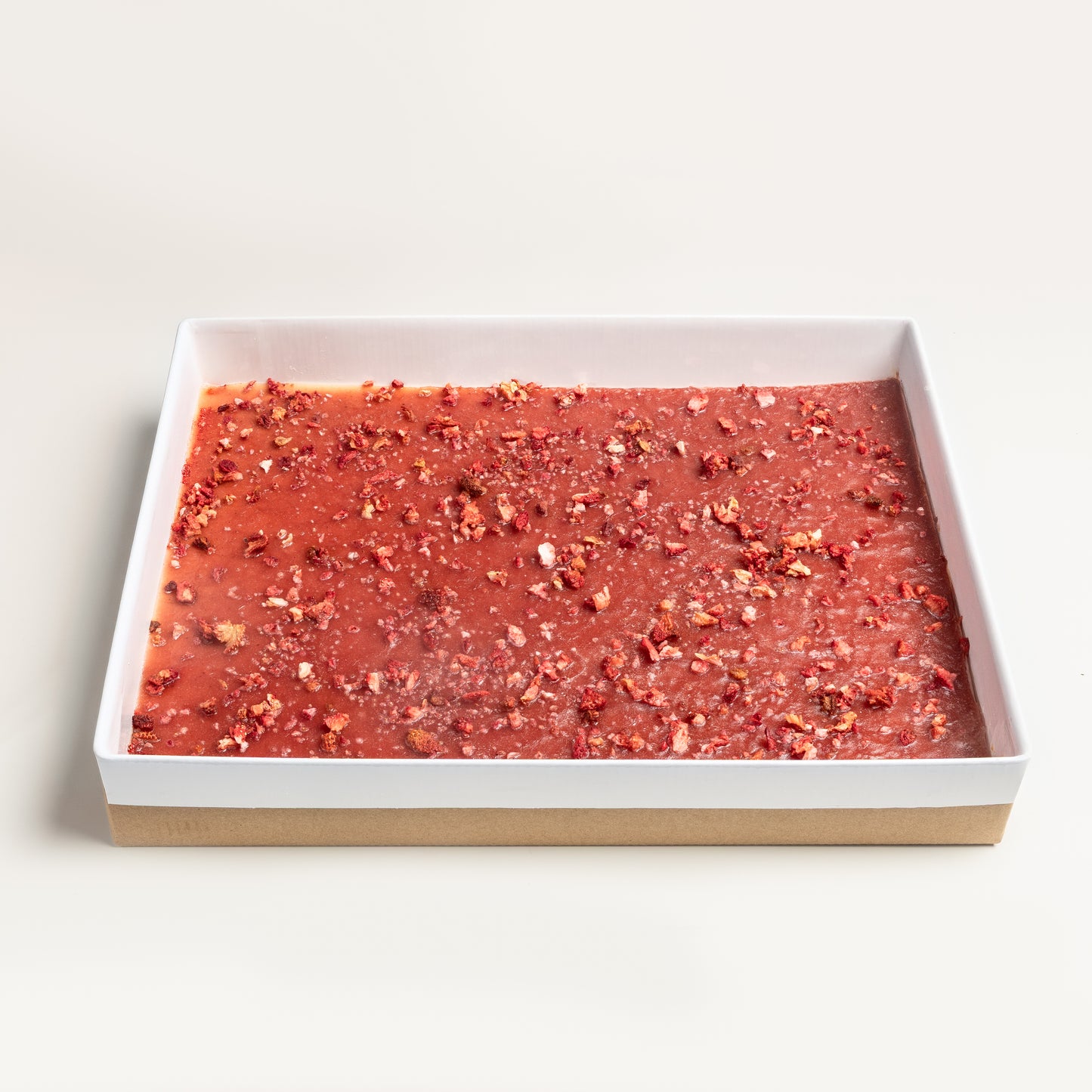 Jelly Slice