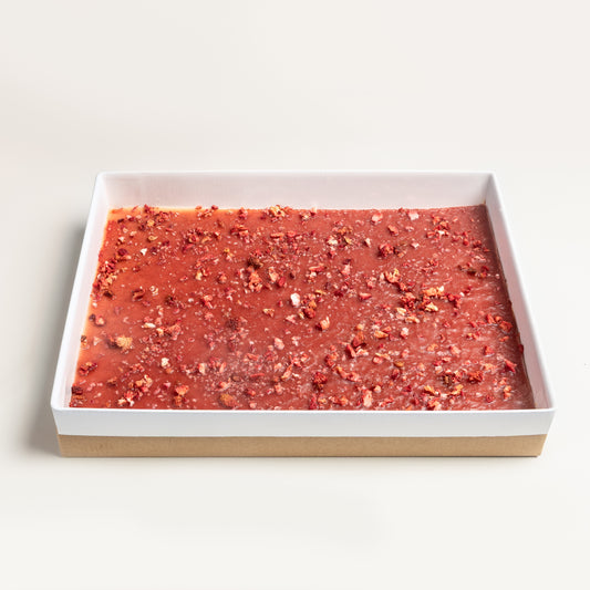 Jelly Slice