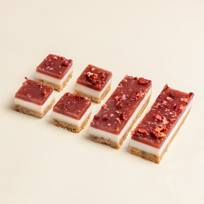 Jelly Slice