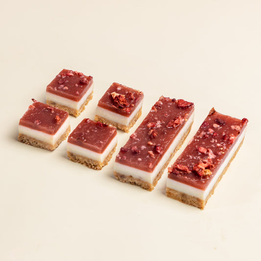 Jelly Slice