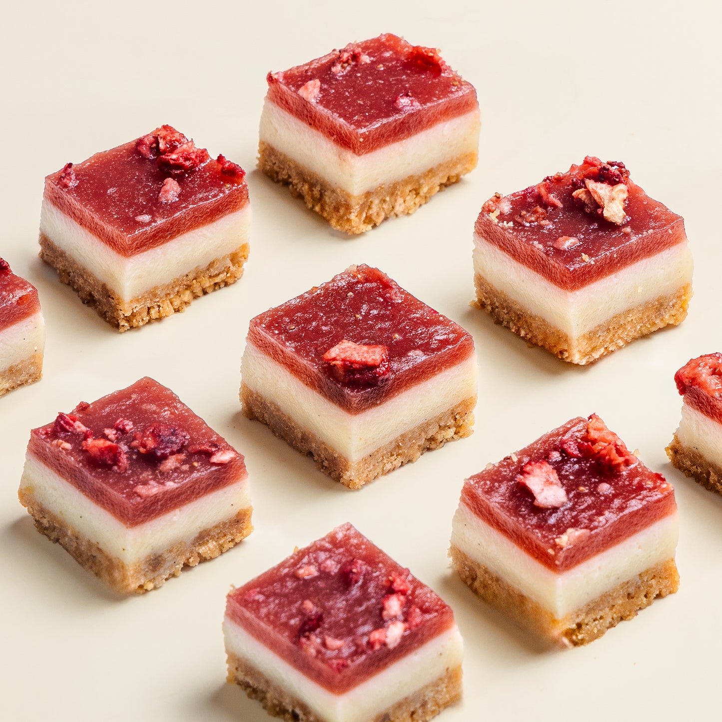 Jelly Slice