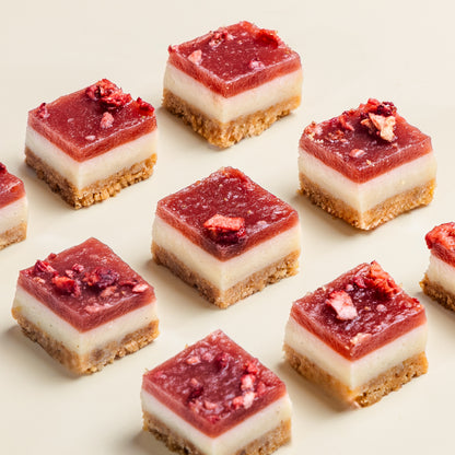 Jelly Slice